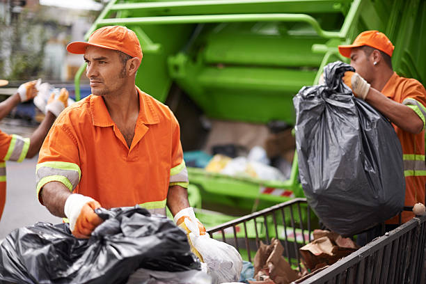 Best Electronics and E-Waste Disposal  in Lemoyne, PA